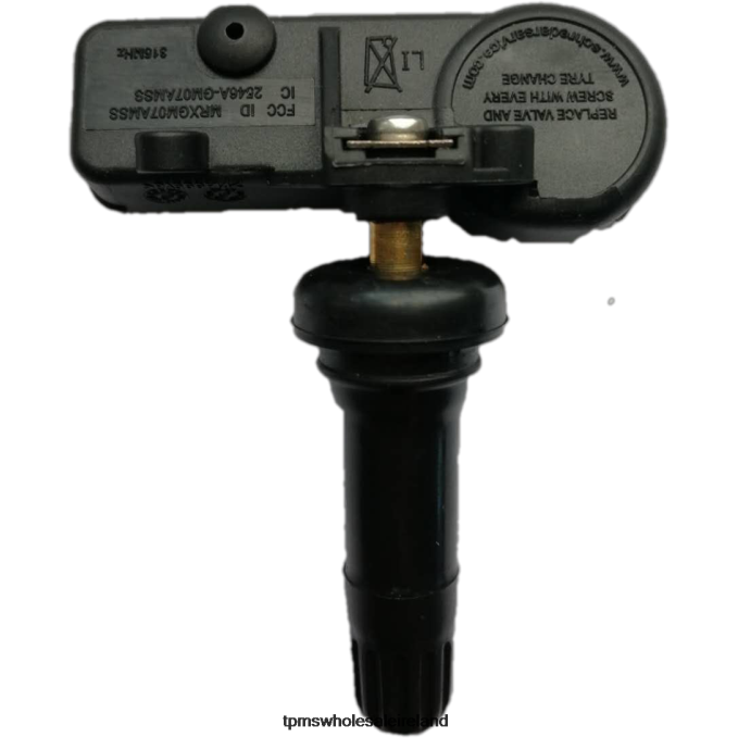 TPMS Datsun Tire Pressure Sensor 3617020001B17 - TPMS Dublin H44T1311