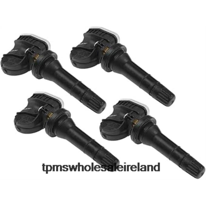 TPMS Dongfeng Tire Pressure Sensor 3641050FS01 - TPMS Sensor Ireland H44T1260