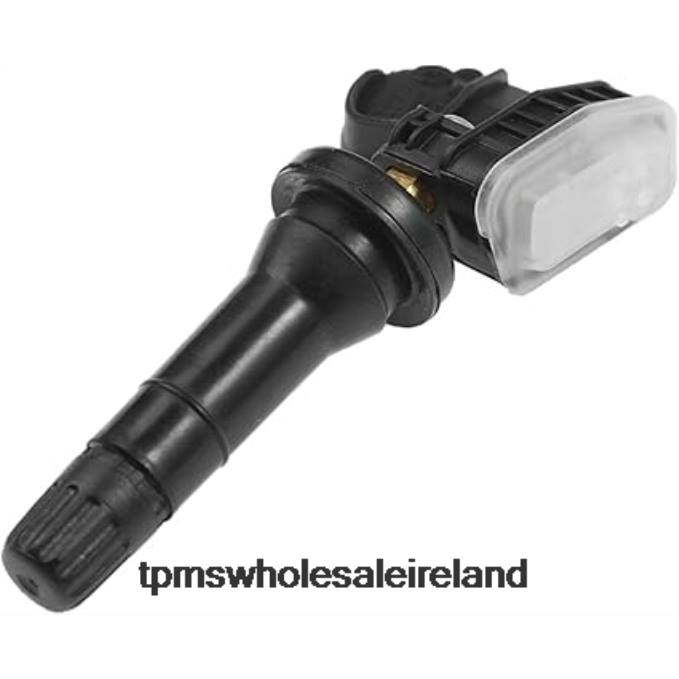 TPMS Dongfeng Tire Pressure Sensor 3641050FS01 - TPMS Sensor Ireland H44T1260
