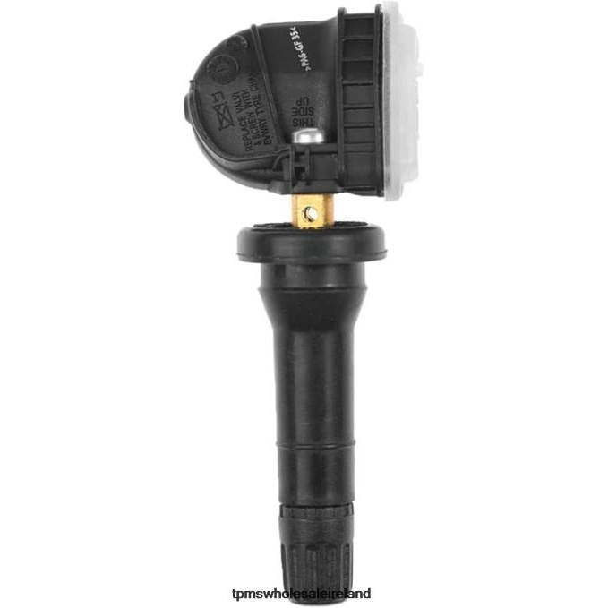 TPMS Dongfeng Tire Pressure Sensor 3641050FS01 - TPMS Sensor Ireland H44T1260