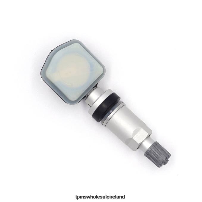 TPMS Dongfeng Tire Pressure Sensor 3641050SA03 - TPMS Replacement Service H44T1262