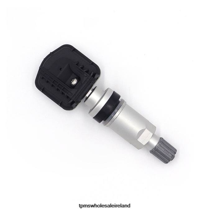 TPMS Dongfeng Tire Pressure Sensor 3641050SA03 - TPMS Replacement Service H44T1262