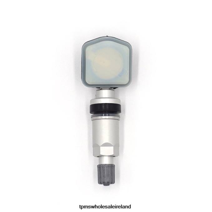 TPMS Dongfeng Tire Pressure Sensor 3641050SA03 - TPMS Replacement Service H44T1262