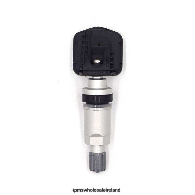 TPMS Dongfeng Tire Pressure Sensor 3641050SA03 - TPMS Replacement Service H44T1262