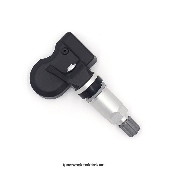 TPMS Dongfeng Tire Pressure Sensor 3641050SA04 - TPMS Replacement Sensor H44T1263