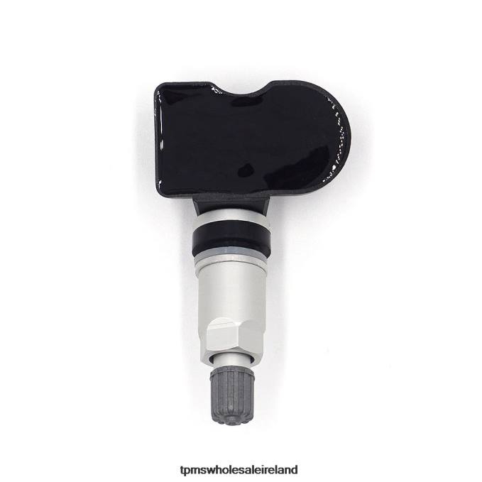 TPMS Dongfeng Tire Pressure Sensor 3641050SA04 - TPMS Replacement Sensor H44T1263