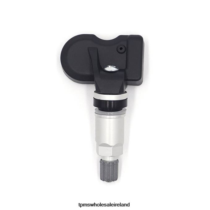 TPMS Dongfeng Tire Pressure Sensor 3641050SA04 - TPMS Replacement Sensor H44T1263