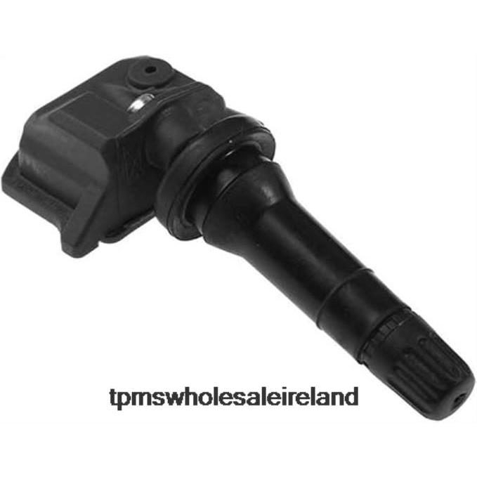 TPMS Dongfeng Tire Pressure Sensor 407006UA0A - Tire Pressure Sensor Replacement H44T1264
