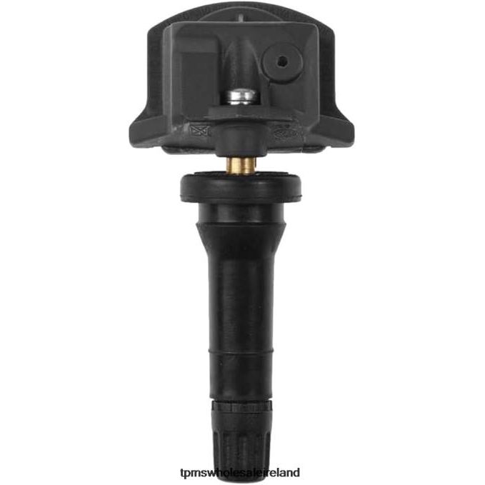 TPMS Dongfeng Tire Pressure Sensor 407006UA0A - Tire Pressure Sensor Replacement H44T1264