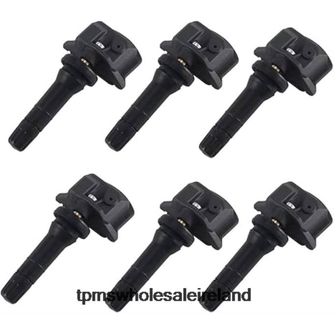 TPMS Dongfeng Tire Pressure Sensor 407006UA0A - Tire Pressure Sensor Replacement H44T1264