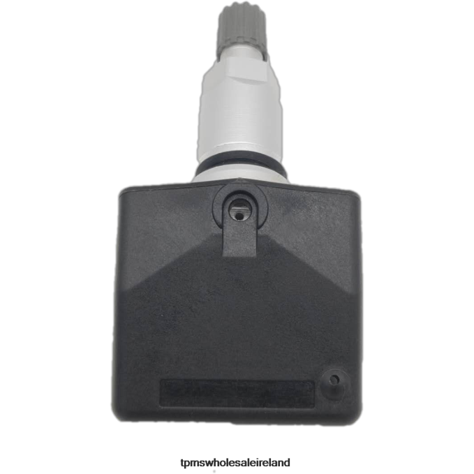 TPMS FAW Tire Pressure Sensor 42621TFA00-2 - TPMS Sensor Replacement Cost Ireland H44T1275