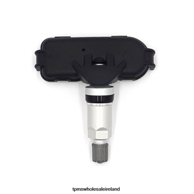 TPMS FAW Tire Pressure Sensor 5BA037973A - Tire-Pressure Monitoring System H44T1277