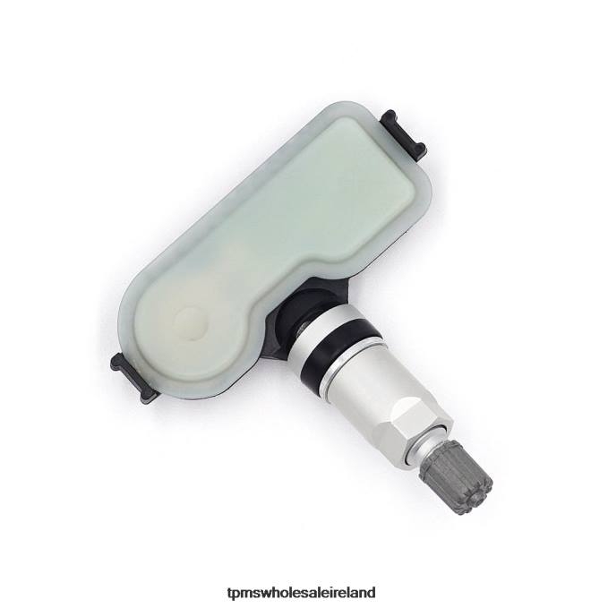 TPMS FAW Tire Pressure Sensor 5BA037973 - Tire Pressure Sensor Tool H44T1276