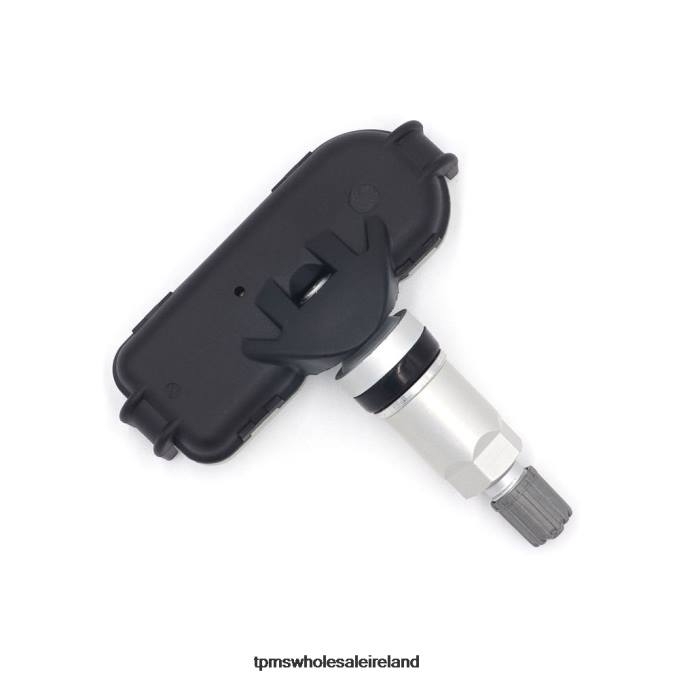 TPMS FAW Tire Pressure Sensor 5BA037973 - Tire Pressure Sensor Tool H44T1276