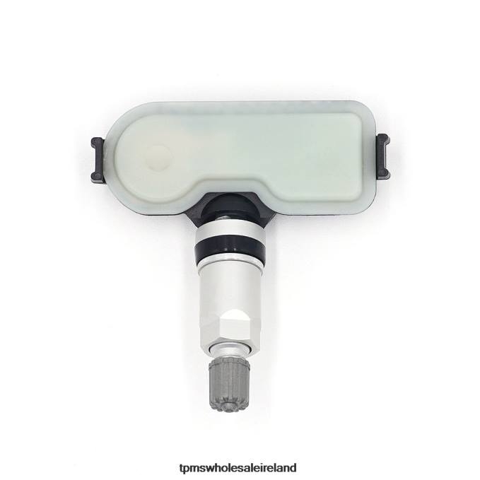TPMS FAW Tire Pressure Sensor 5BA037973 - Tire Pressure Sensor Tool H44T1276