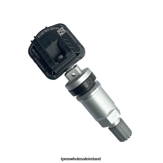 TPMS FAW Tire Pressure Sensor 5GA037973A - TPMS Store H44T1278