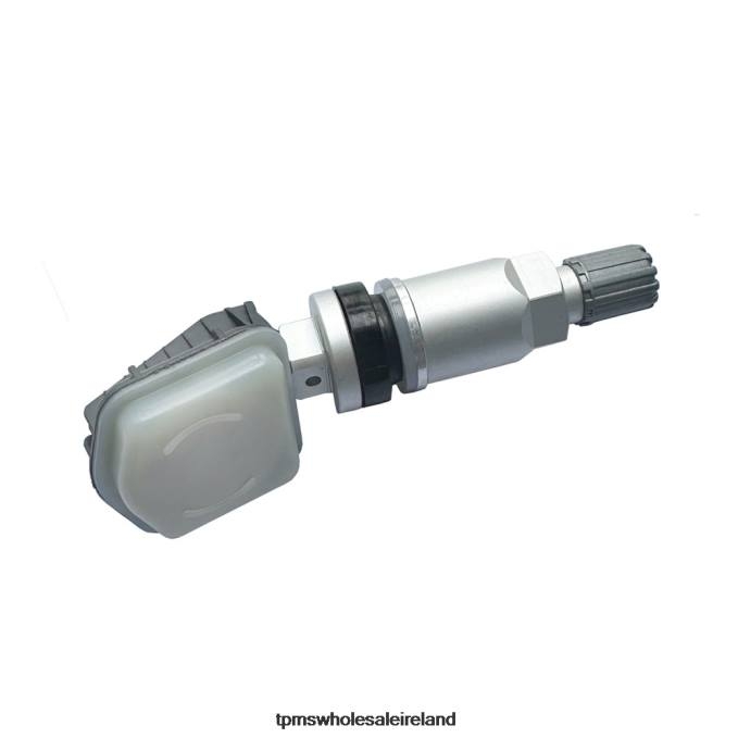 TPMS FAW Tire Pressure Sensor 5GA037973A - TPMS Store H44T1278