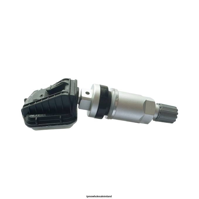 TPMS FAW Tire Pressure Sensor 5GA037973A - TPMS Store H44T1278