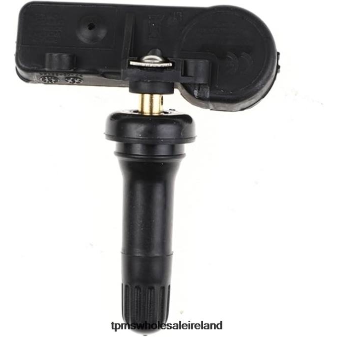 TPMS FAW Tire Pressure Sensor TP3040002 - TPMS Replacement Service H44T1282