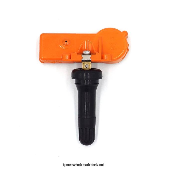 TPMS Faw! Tire Pressure Sensor BM133714XA - TPMS Ireland H44T1279