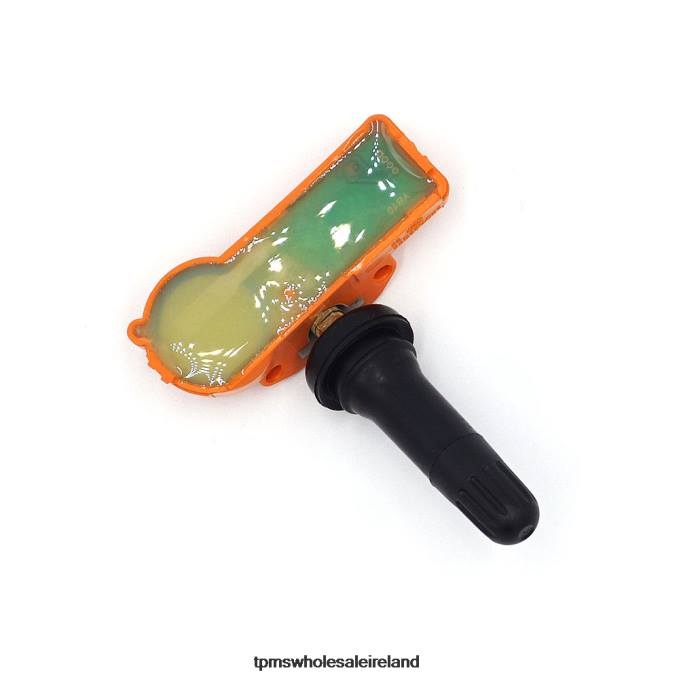 TPMS Faw! Tire Pressure Sensor BM133714XA - TPMS Ireland H44T1279