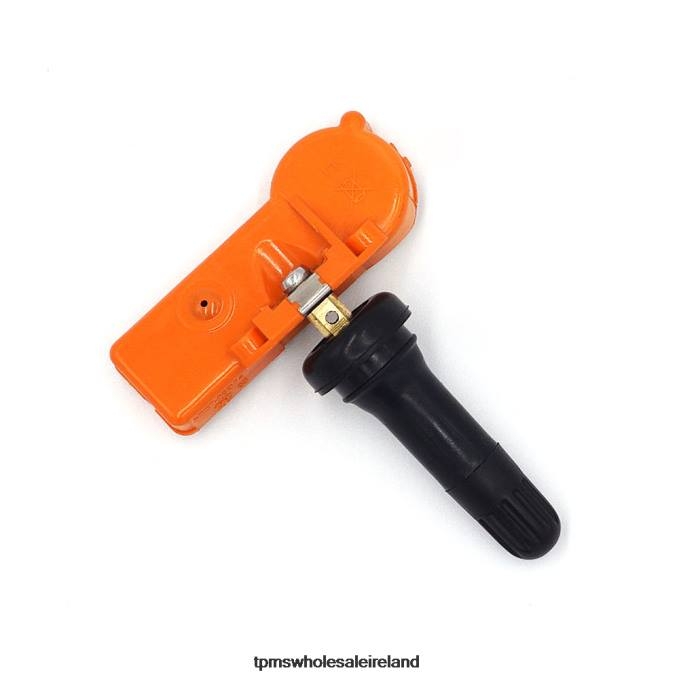 TPMS Faw! Tire Pressure Sensor BM133714XA - TPMS Ireland H44T1279