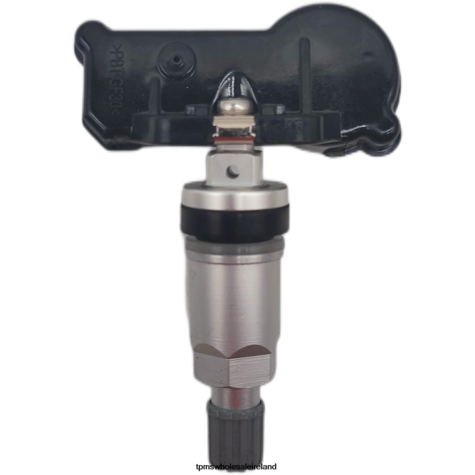 TPMS Geely The Pressure Sensor 1726458 433MHZ - TPMS Sensor Ireland H44T1710