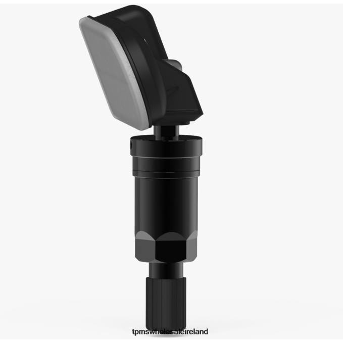 TPMS Geely The Pressure Sensor 1732445 433MHZ - TPMS Sensor Replacement Cost Ireland H44T1705