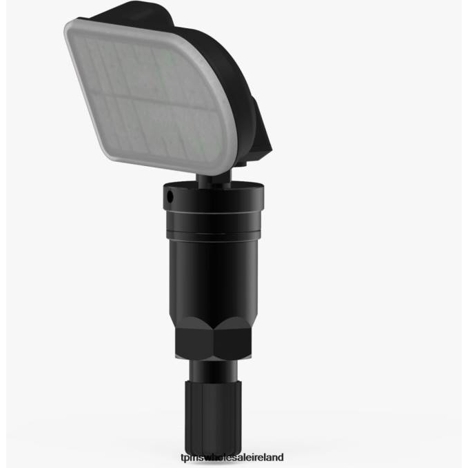 TPMS Geely The Pressure Sensor 1732445 433MHZ - TPMS Sensor Replacement Cost Ireland H44T1705