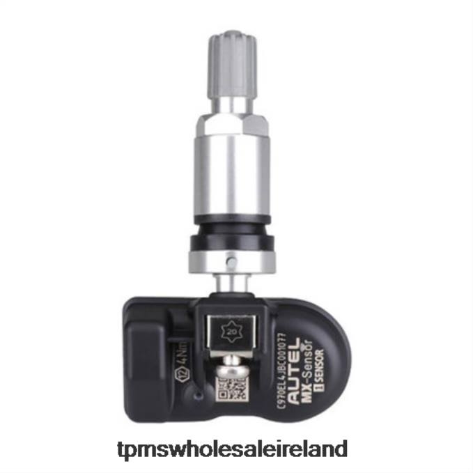 TPMS Geely The Pressure Sensor 1734809 433MHZ - Tire-Pressure Monitoring System H44T1707