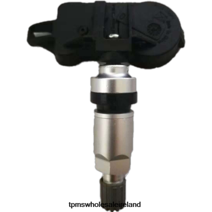 TPMS Geely The Pressure Sensor 1740454 433MHZ - Tire Pressure Sensor Replacement H44T1714