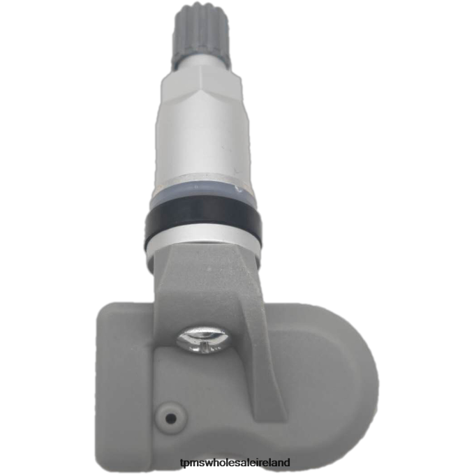 TPMS Geely The Pressure Sensor 1741388 433MHZ - TPMS Dublin H44T1711