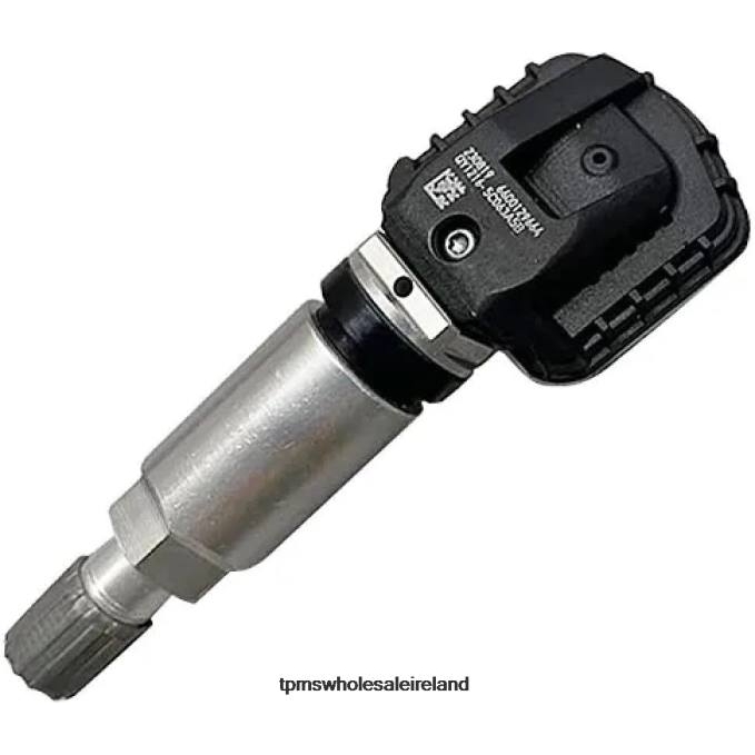 TPMS Geely The Pressure Sensor 6600129664 433MHZ - TPMS Dublin H44T1721