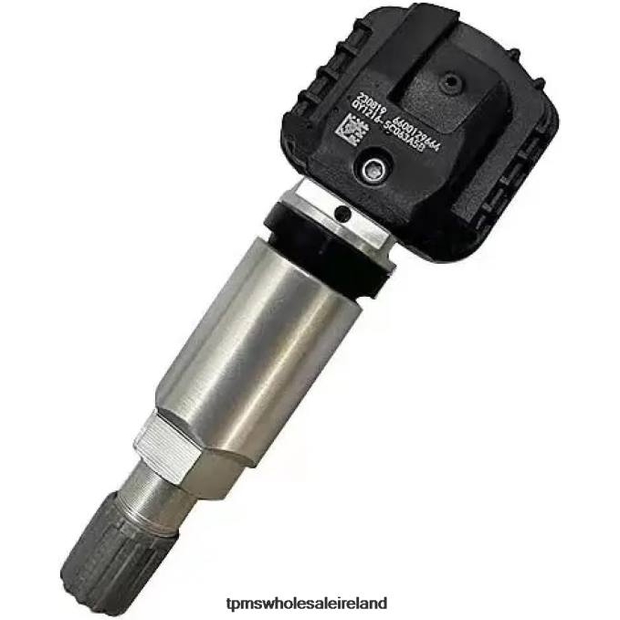 TPMS Geely The Pressure Sensor 6600129664 433MHZ - TPMS Dublin H44T1721