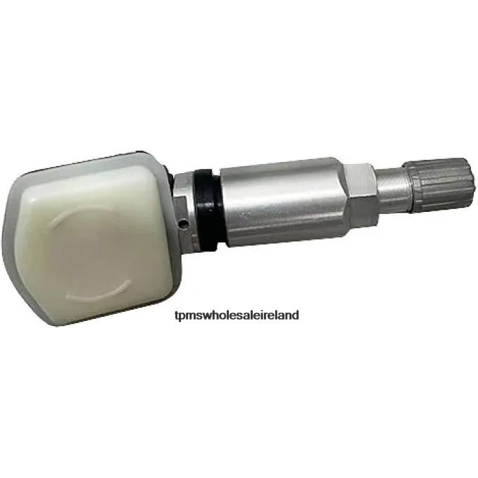 TPMS Geely The Pressure Sensor 6600129664 433MHZ - TPMS Dublin H44T1721