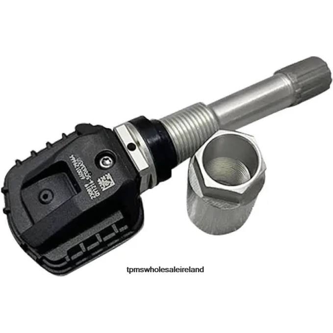 TPMS Geely The Pressure Sensor 6600129664 433MHZ - TPMS Dublin H44T1721