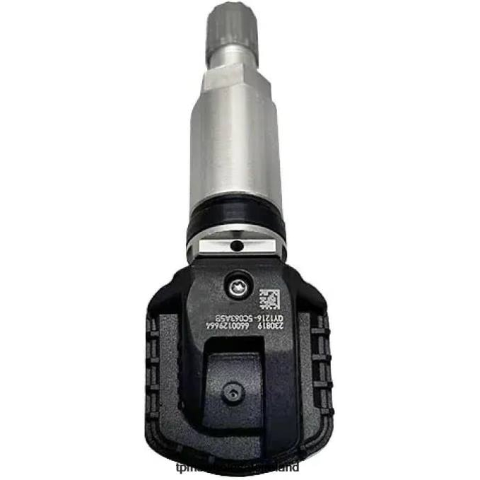 TPMS Geely The Pressure Sensor 6600129664 433MHZ - TPMS Dublin H44T1721