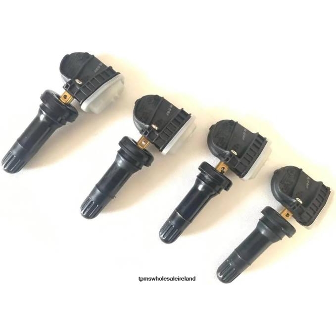 TPMS Geely The Pressure Sensor 6600145881 433MHZ - TPMS Ireland H44T1719