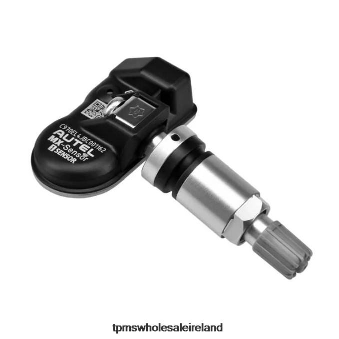 TPMS Geely The Pressure Sensor 6606737042 433MHZ - TPMS Replacement Service H44T1722