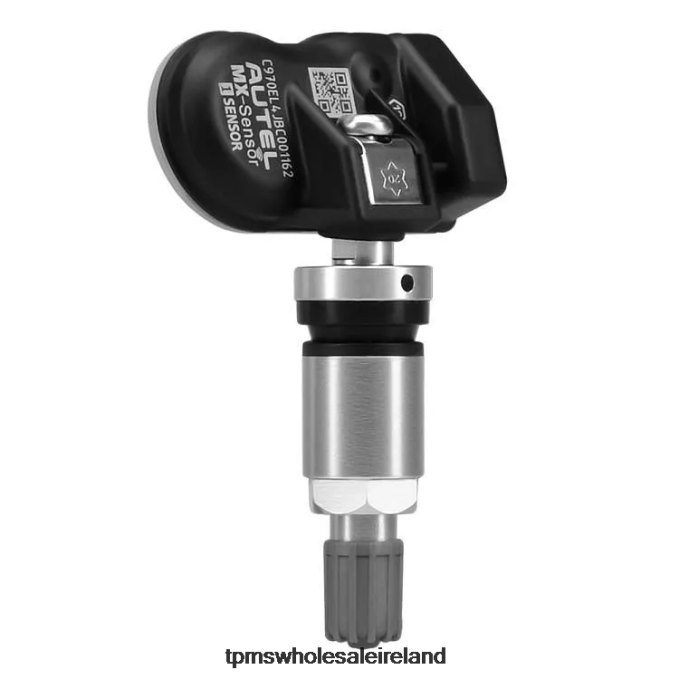 TPMS Geely The Pressure Sensor 6606737042 433MHZ - TPMS Replacement Service H44T1722