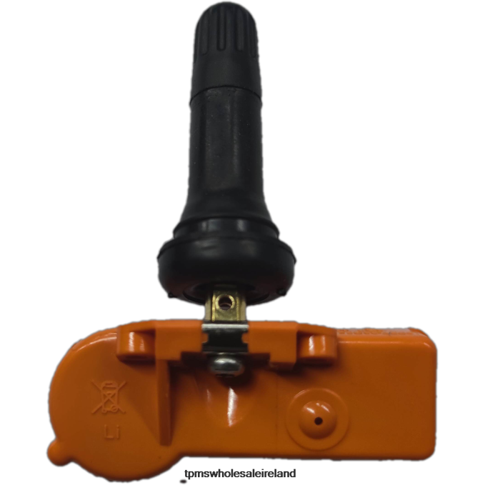 TPMS Geely The Pressure Sensor 6703202 433MHZ - TPMS Replacement Service H44T1712