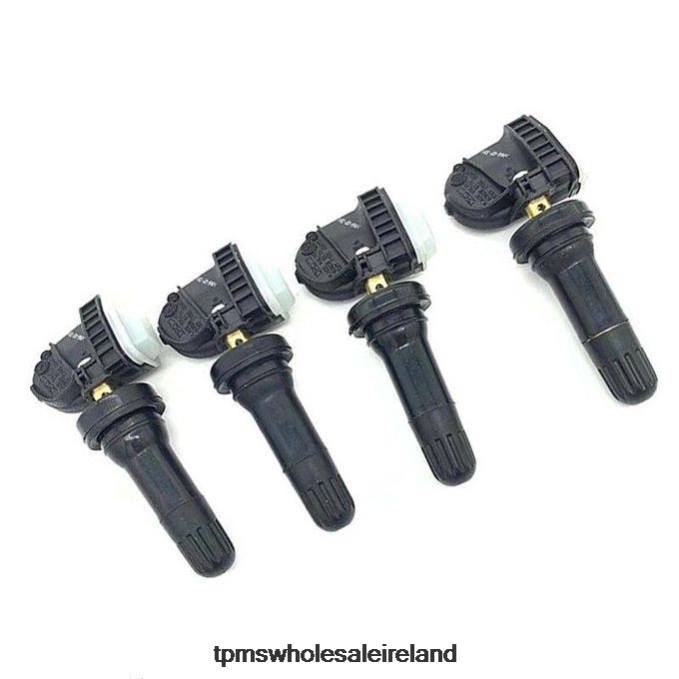 TPMS Geely The Pressure Sensor 8889081697 433MHZ - TPMS Sensor Ireland H44T1720