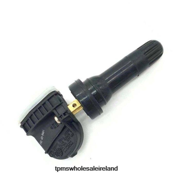 TPMS Geely The Pressure Sensor 8889081697 433MHZ - TPMS Sensor Ireland H44T1720
