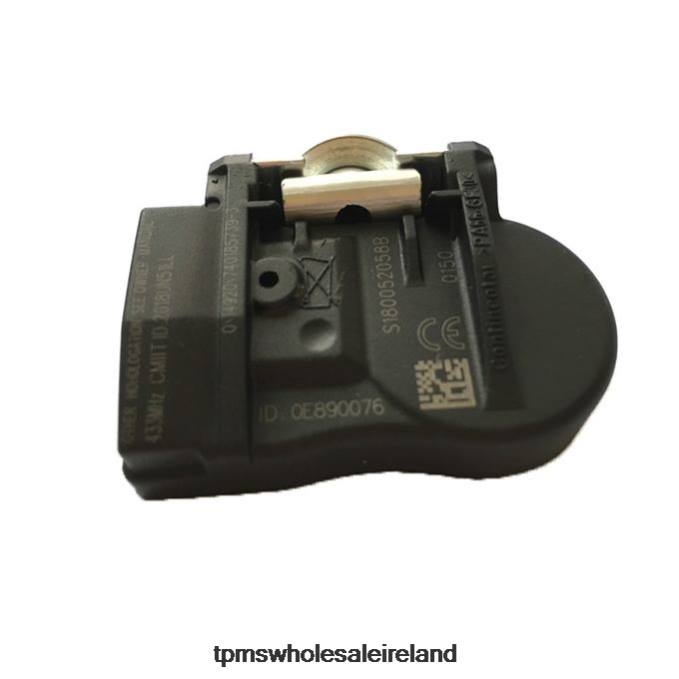 TPMS Geely The Pressure Sensor J523114013 433MHZ - Tire Pressure Sensor Tool H44T1706
