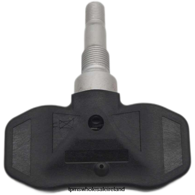 TPMS Haima Tire Pressure Sensor PA1055440M1A - Tire Pressure Sensor Tool H44T1286
