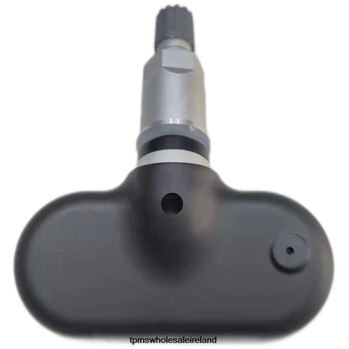 TPMS Haima Tire Pressure Sensor SA1255440 - Tire-Pressure Monitoring System H44T1287