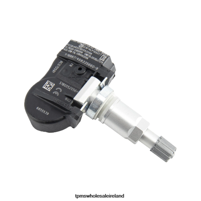 TPMS HAWTAI The Pressure Sensor 36832000G1C 433MHZ - TPMS Sensor Ireland H44T1790