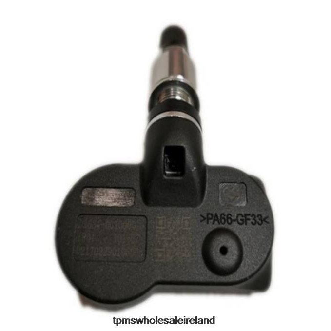 TPMS HUANGHAI The Pressure Sensor D363400100001 433MHZ - Tire Pressure Sensor Tool H44T1776