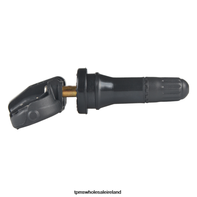 TPMS Hanteng Tire Pressure Sensor 3617020001M11 - TPMS Replacement Sensor H44T1303