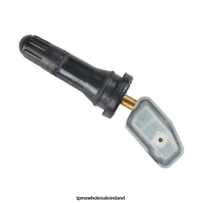 TPMS Hanteng Tire Pressure Sensor 3617020001M11 - TPMS Replacement Sensor H44T1303